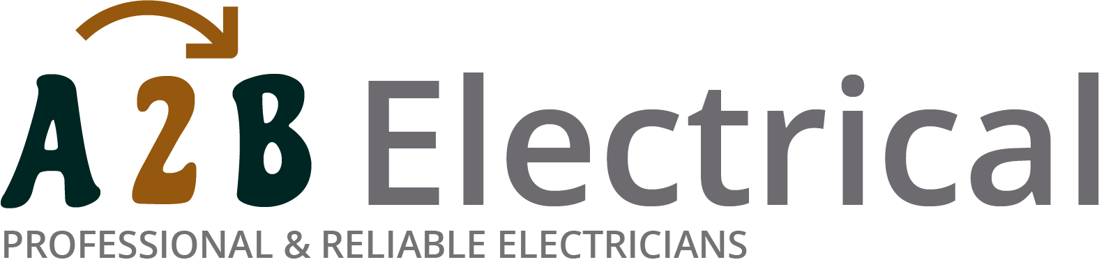 If you have electrical wiring problems in Stoke On Trent, we can provide an electrician to have a look for you. 